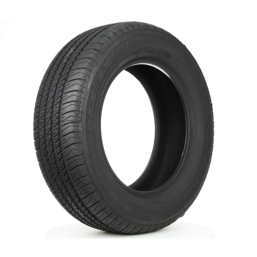 Goodyear  706011140 P255/65R16 Eagle LS