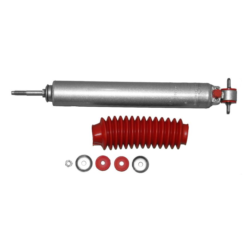 Rancho RS999255 RS9000XL Shock Absorber