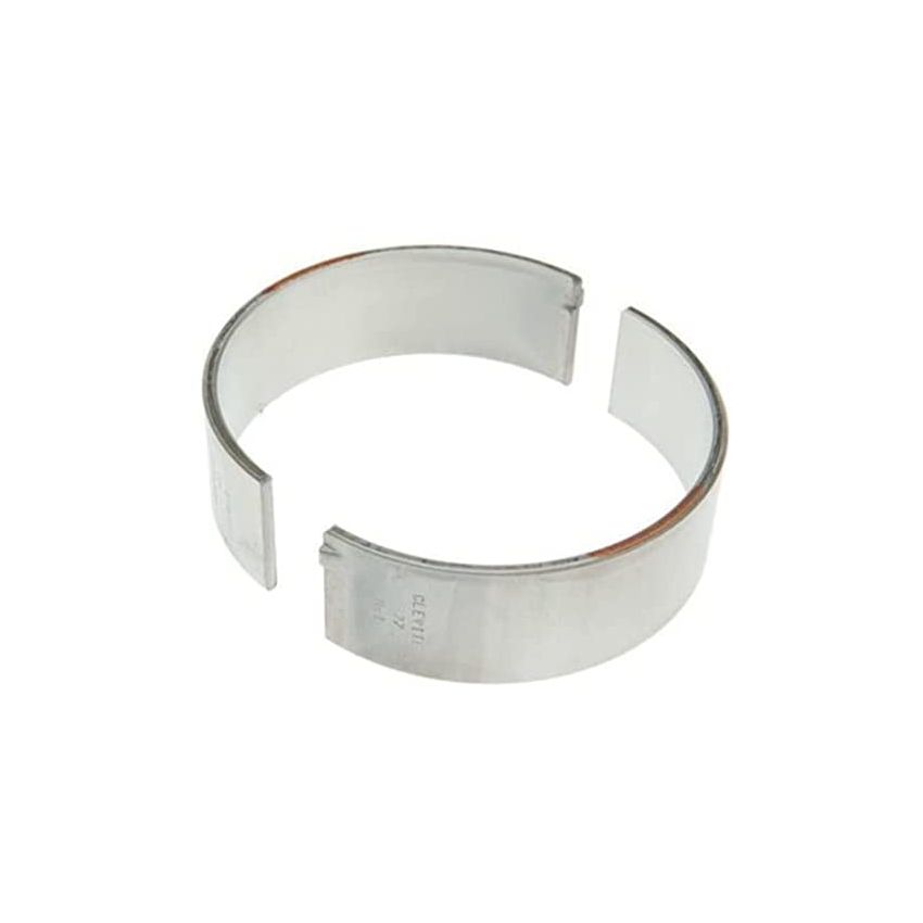 Clevite CB-1288P-20 Engine Connecting Rod Bearing Pair