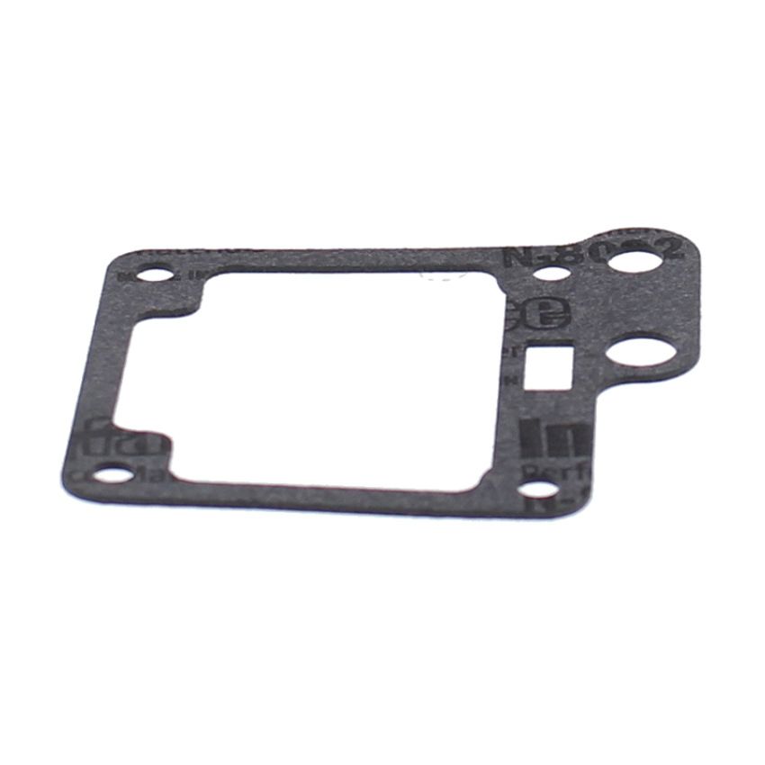 All Balls Racing 46-5055 04-08 Yamaha YFM50 Raptor Float Bowl Gasket Only