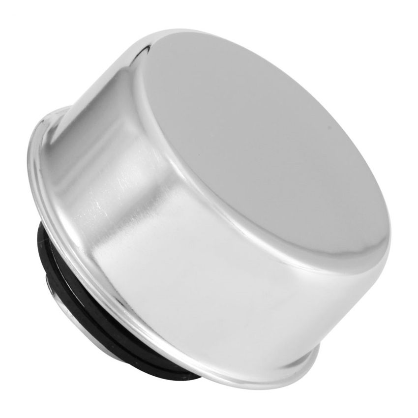 Spectre 4273 Oil Breather Cap