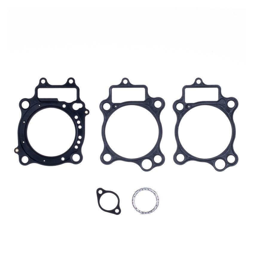 Cometic Gasket C7185 Cometic Top End Kit Gasket