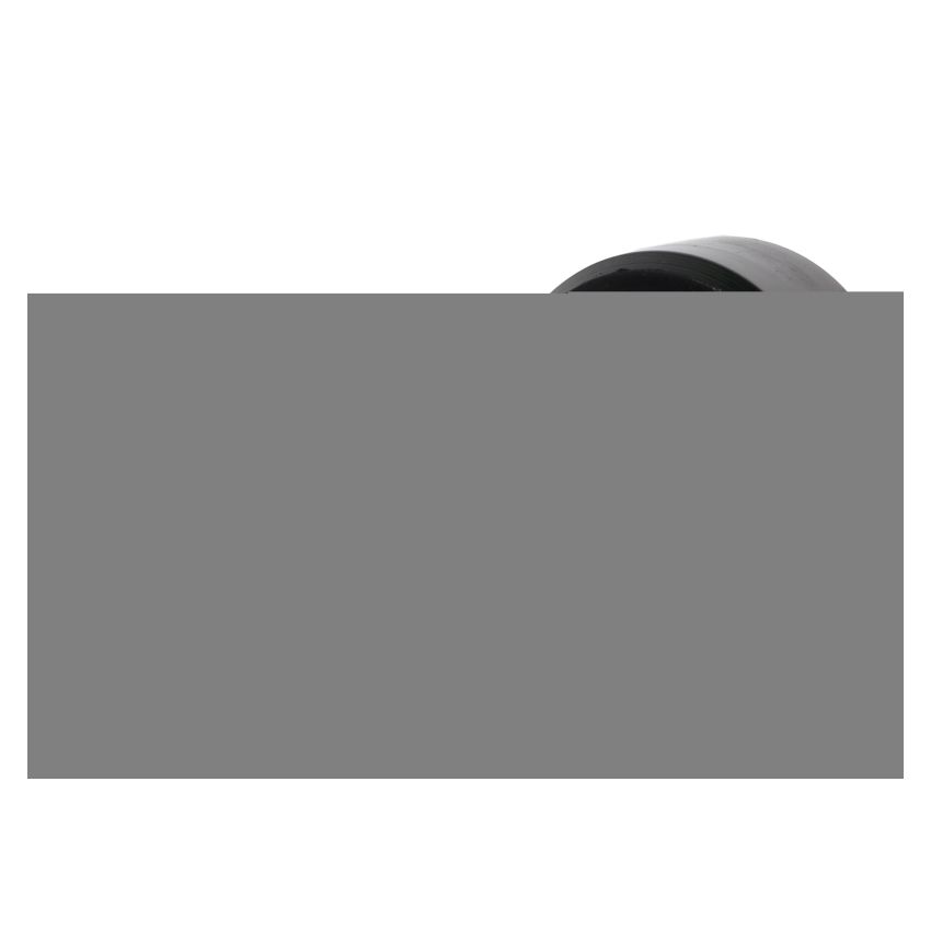 Whiteline 06-14 Volkswagen GTI 23.6mm Front Sway Bar Mount Bushing Kit