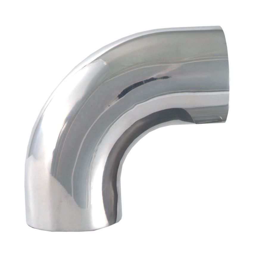 Spectre 9499 Spectre Universal Tube Elbow