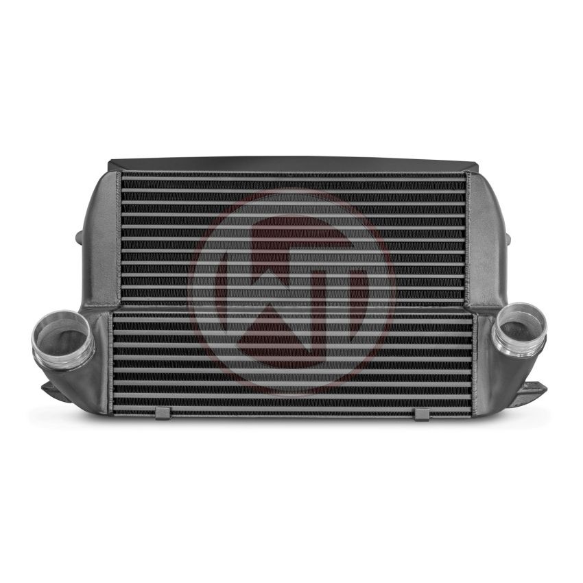 Wagner Tuning 200001144 BMW F22/F87 N55 Competition Intercooler Kit