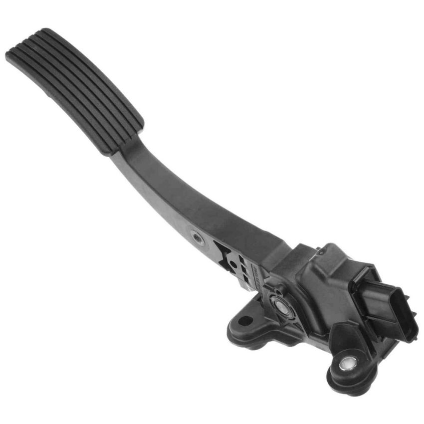 NTK AD0081 Accelerator Pedal Sensor