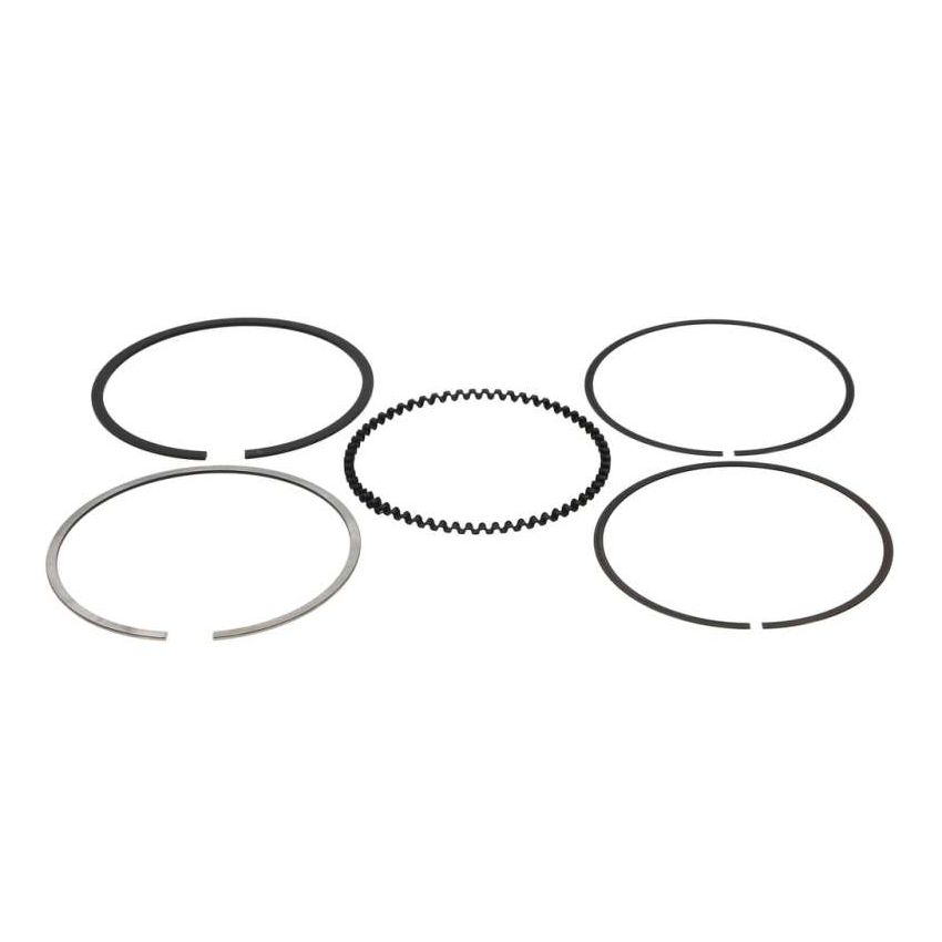 Wiseco 90.00MM RING SET Ring Shelf Stock