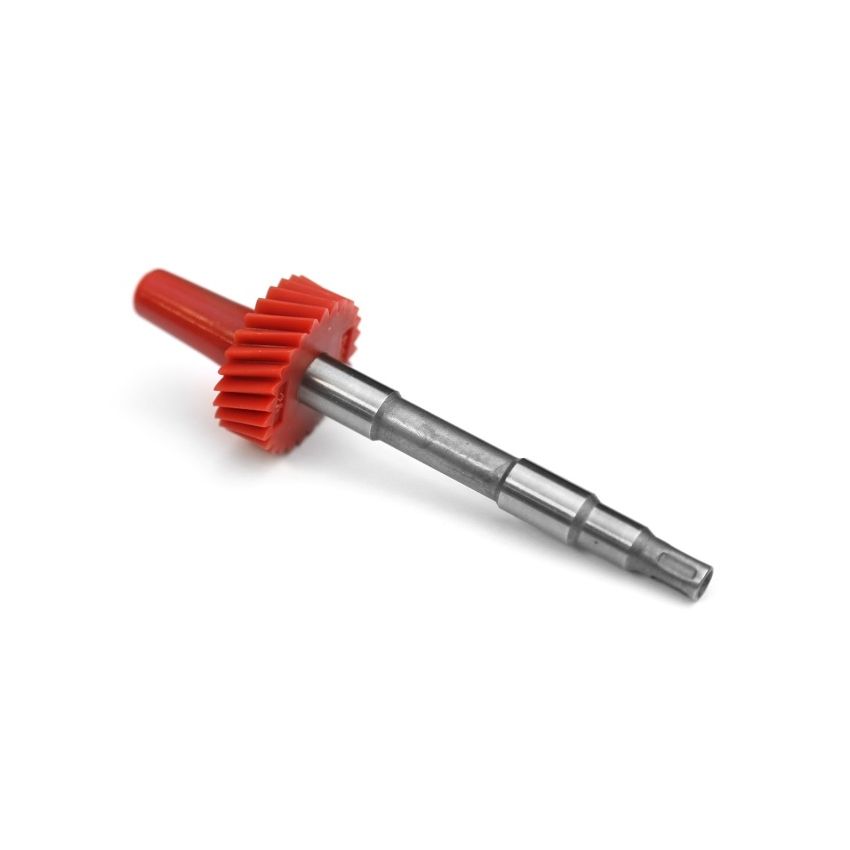 Rugged Ridge Speedometer Gear 26 Teeth Long