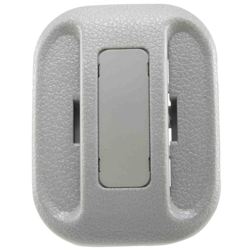 NTK AN0145 Ambient Air Temperature Sensor