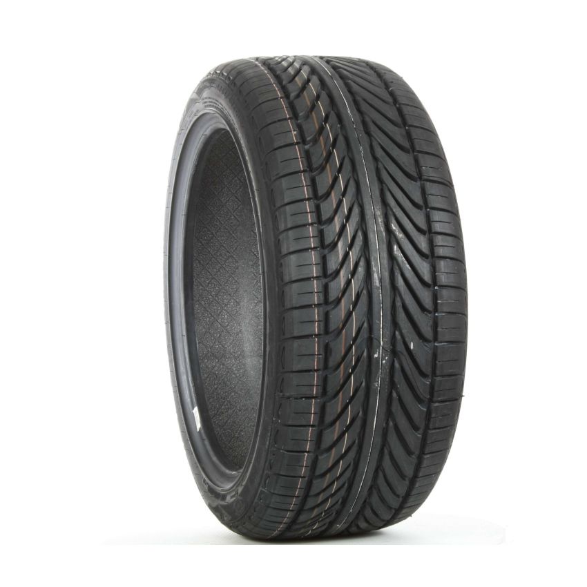 Goodyear  406610164 P285/35ZR19 LL Eagle F1 GS-2 Emt
