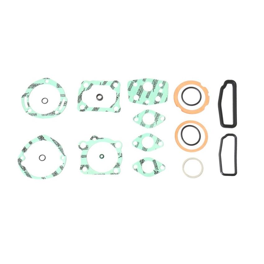 Athena P400210600090 Top End Piston Kits