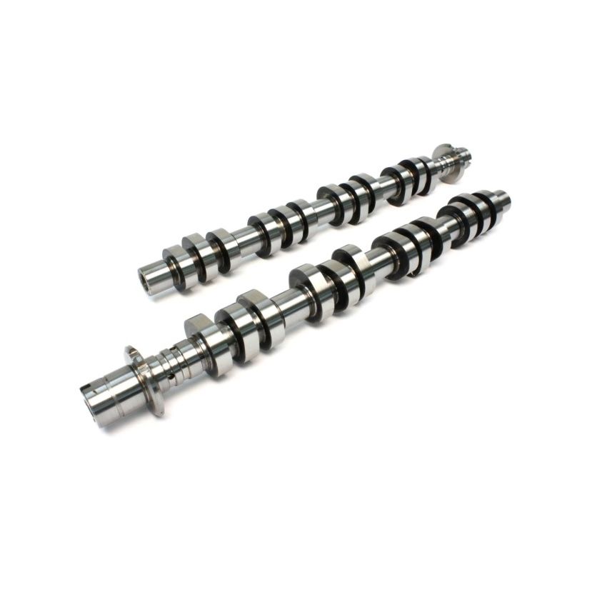 COMP Cams Camshaft Set F4.6 3V Modular