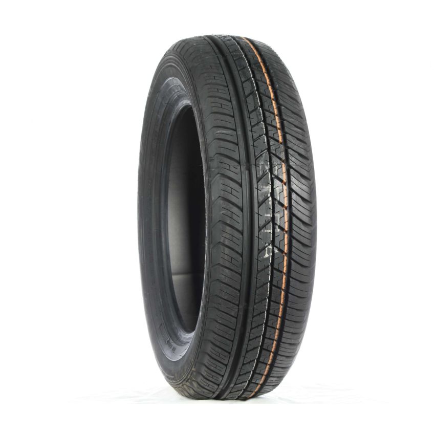 Dunlop 263027501 175/65r15 Sp 31 A Oe