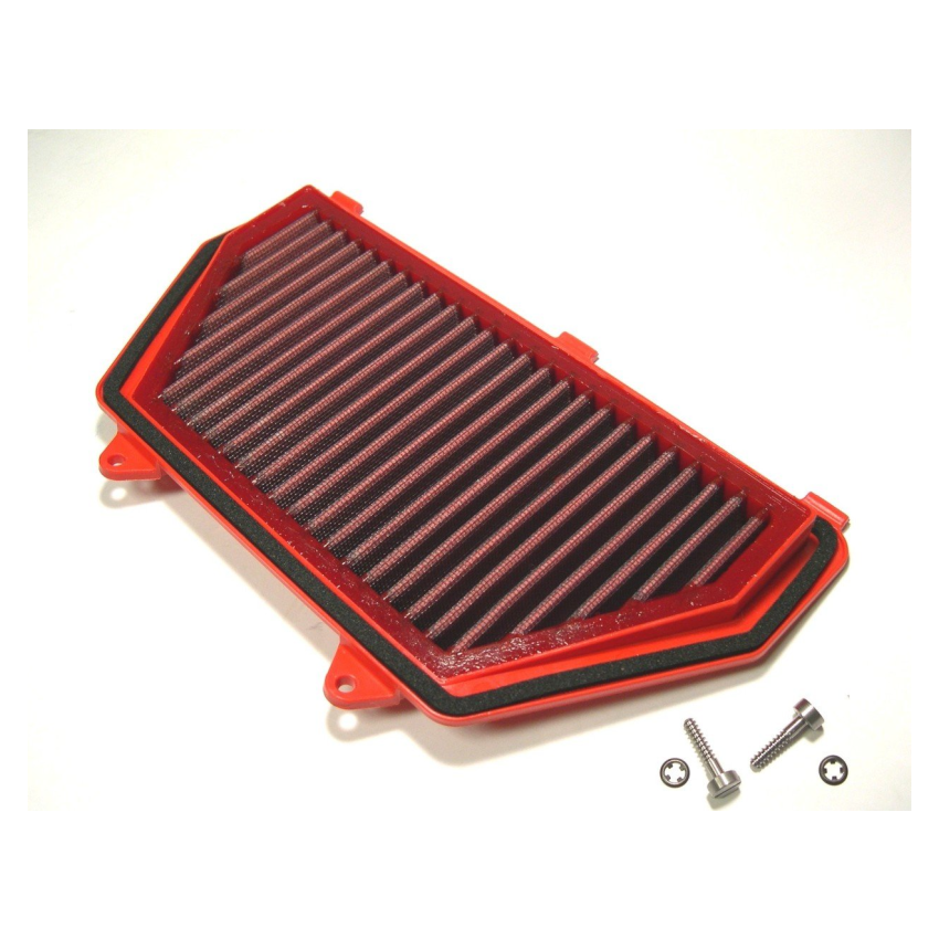 BMC FM478/04 07-08 Honda CBR 600 Rr Replacement Air Filter