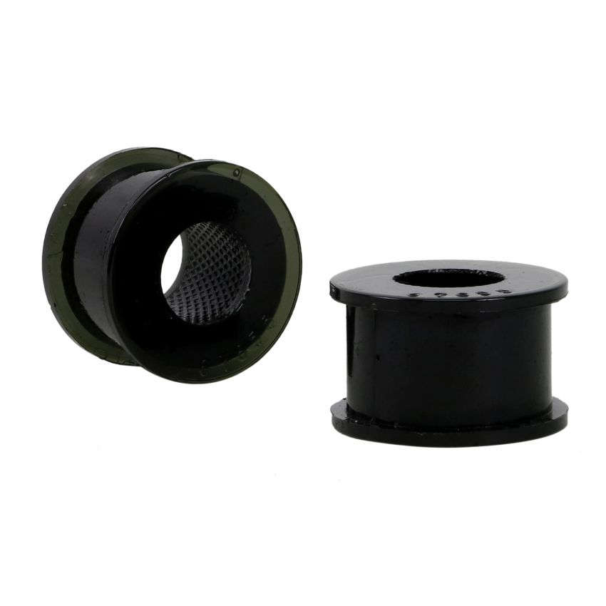 Whiteline Front Sway Bar Link Lower Eyelet Bushing 21mm 80-92 Volkswagen Caravelle T3