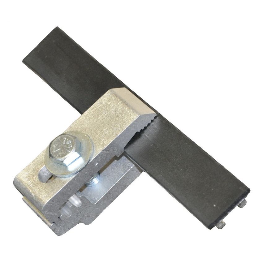 Truxedo 1117588 07-13 GMC Sierra & Chevrolet Silverado w/o Track System TonneauMate Hardware Kit