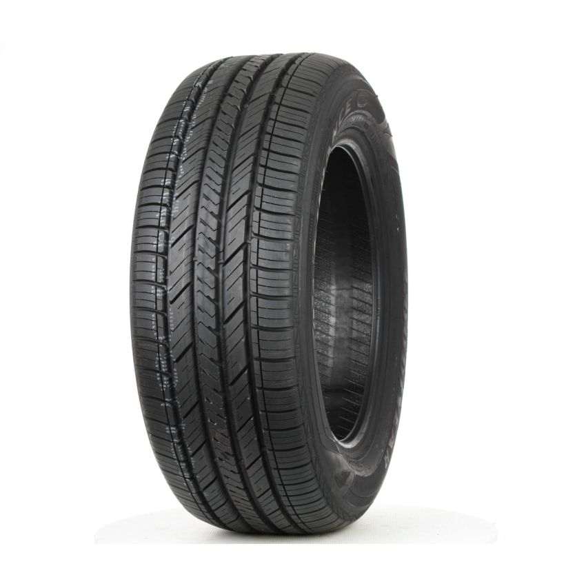 Goodyear  738236571 P205/70R15 Assurance Fuel Max