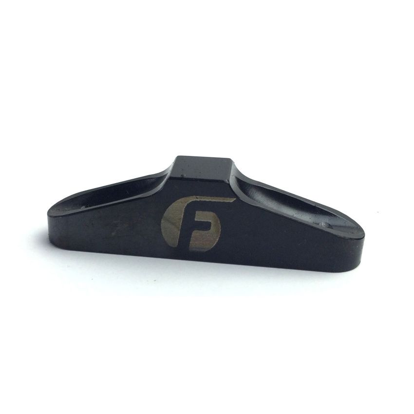 Fleece Performance 1998.5+ Dodge Cummins 24V 5.9L/6.7L Billet Rocker Arm Bridges