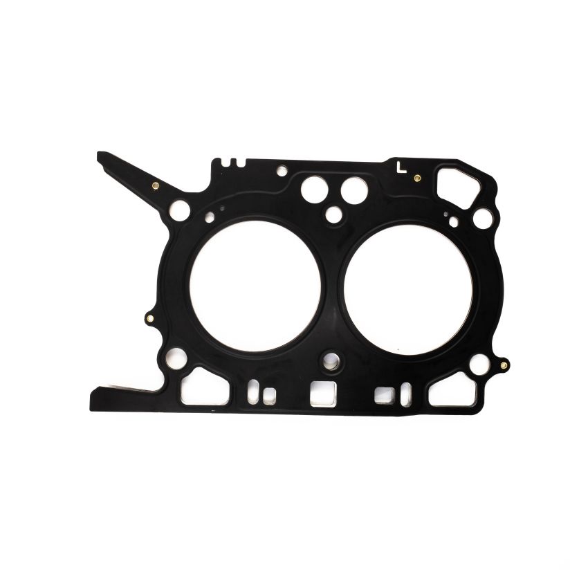 Cometic Gasket C14180-032 Cometic Subaru FA24F 95.80mm Bore .032in MLX Head Gasket - LHS