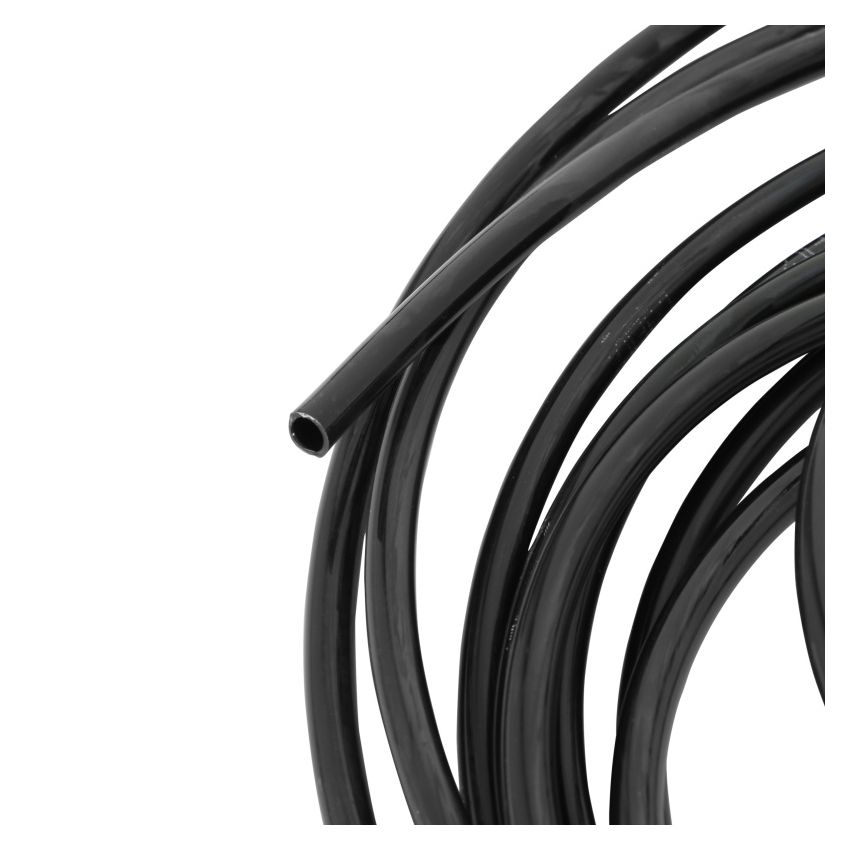 AEM 30-3314 Water/Methanol Injection Nylon Hose