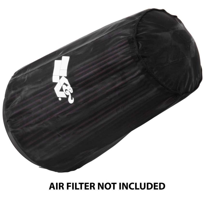 K&N RU-5064DK Air Filter Wrap