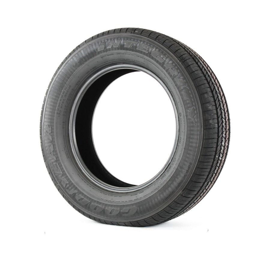 Goodyear  402274047 P195/65R15 Integrity