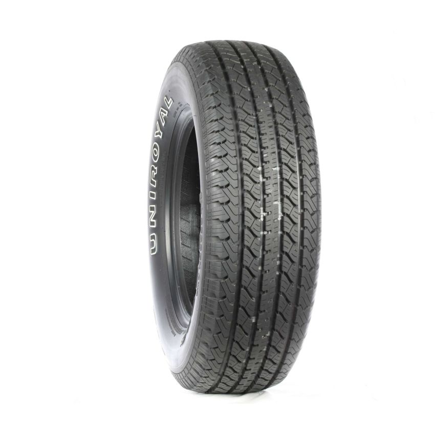 Uniroyal 64815 P235/75r15/Xl  Laredo All Season Awp