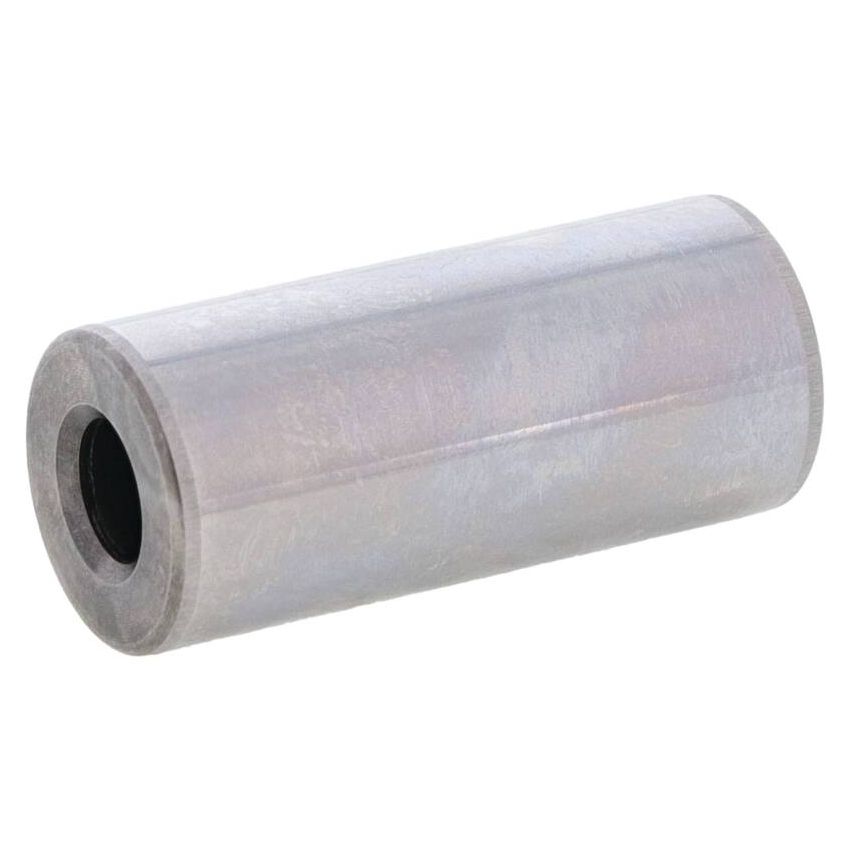 Hot Rods P251 Crank Pin - 7 x 16 x 36