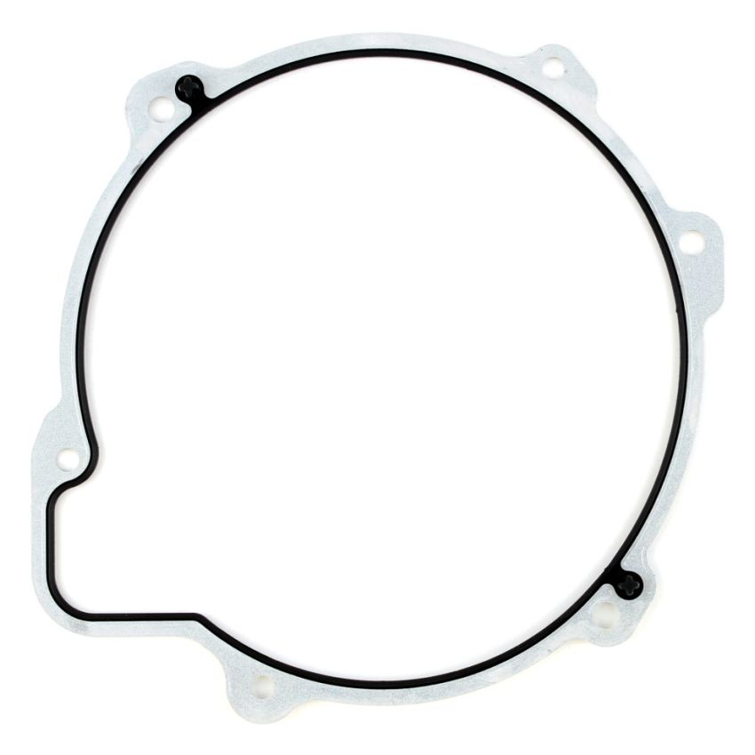 TwinPower 043354 Gaskets
