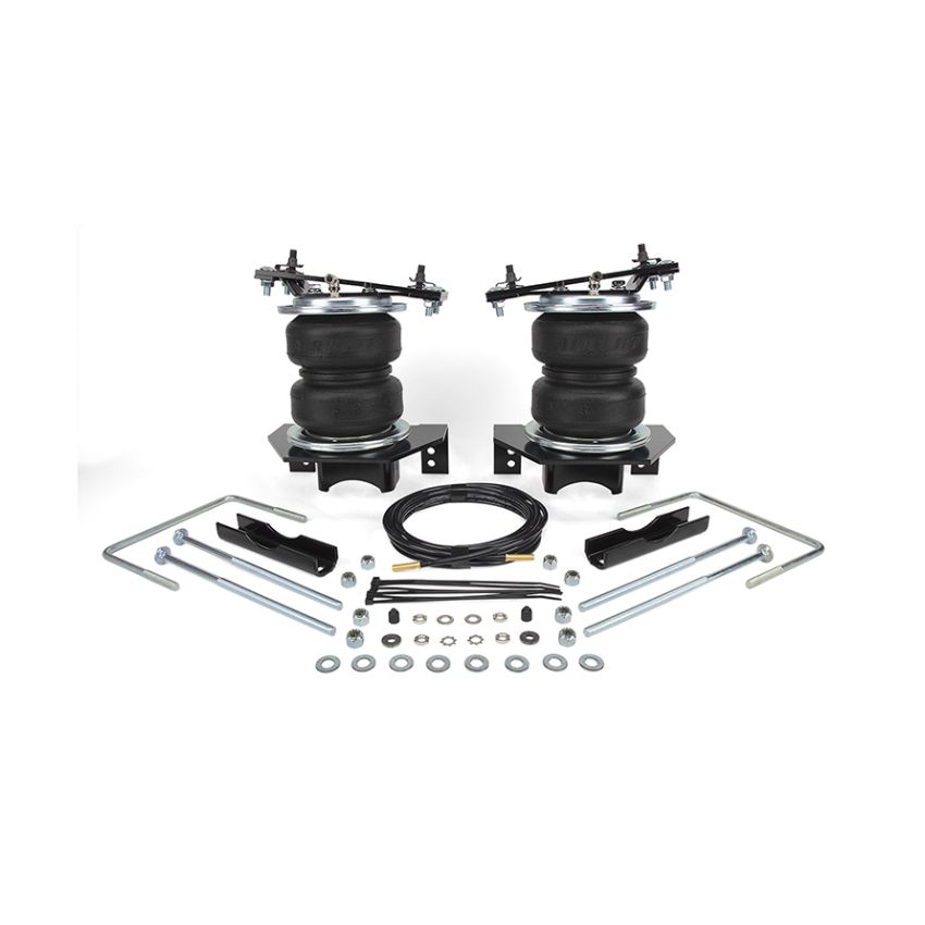 Air Lift 57380 Loadlifter 5000 Air Spring Kit for 2023 Ford F-350 DRW