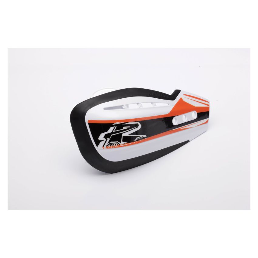 Renthal HG-100-GK-OR Moto