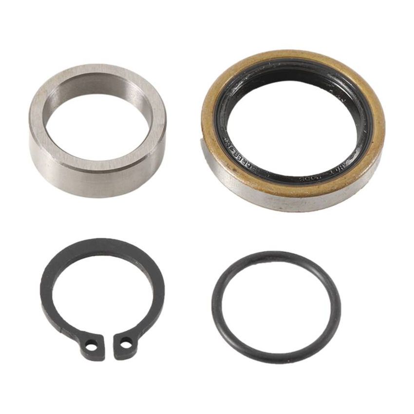 Hot Rods OSK0051 2009 KTM 65 XC 65cc Output Shaft Kit