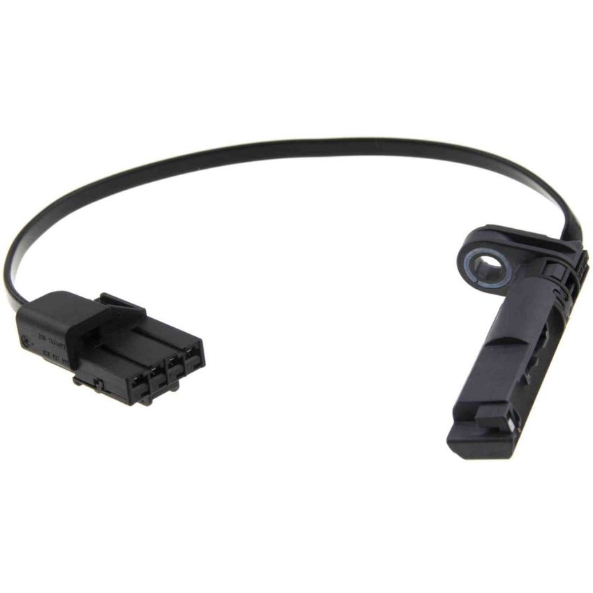 NTK AU0017 Automatic Transmission Speed Sensor