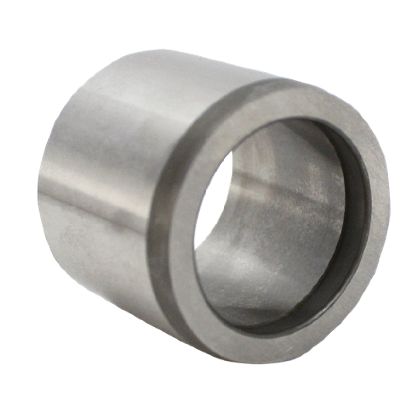 S&S Cycle 560-0241 08-17 BT Improved Inner Primary Bearing Race