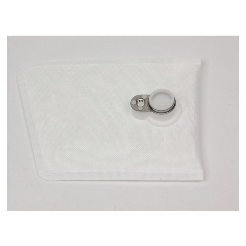 Walbro Universal Fuel Filter