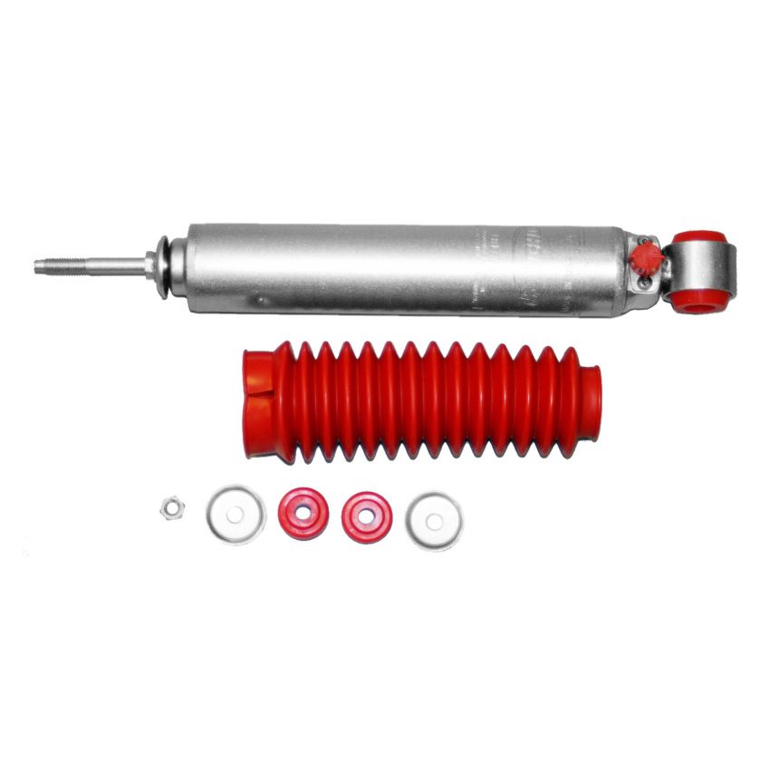 Rancho RS999187 RS9000XL Shock Absorber