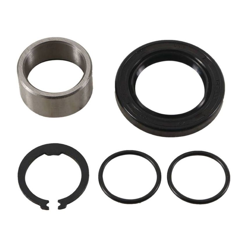 Hot Rods OSK0023 05-21 Kawasaki KX 100 100cc Output Shaft Kit