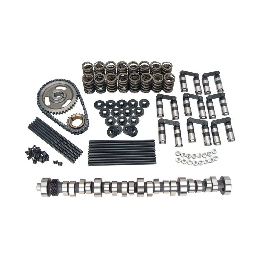 COMP Cams Camshaft Kit FW 283T HR-7 T T