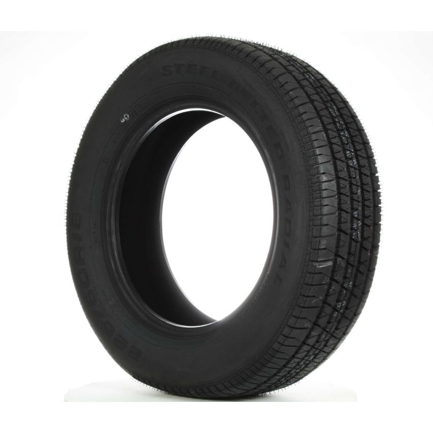 Kelly 356142443 P215/60r16 Explorer Plus