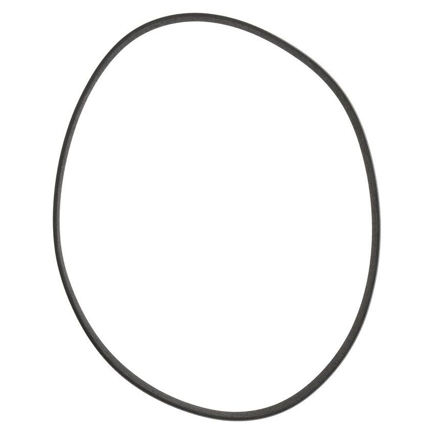 MITSUBOSHI 4PK1080 V-RIBBED BELT