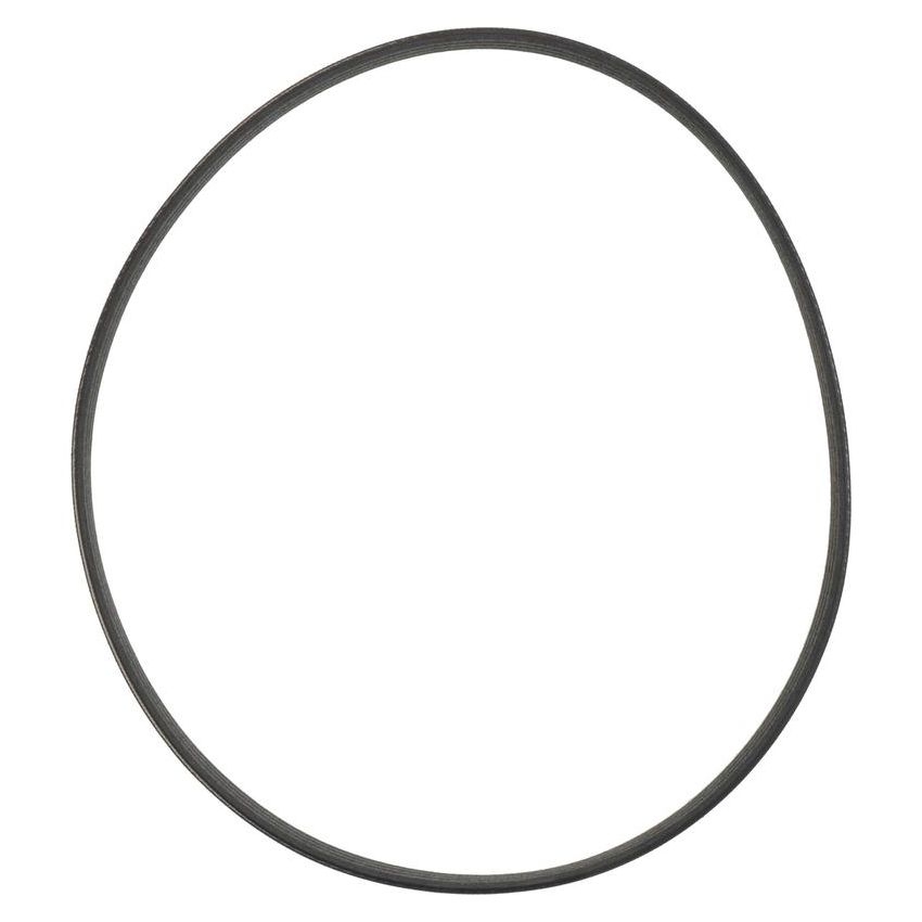 MITSUBOSHI 4PK850 V-RIBBED BELT