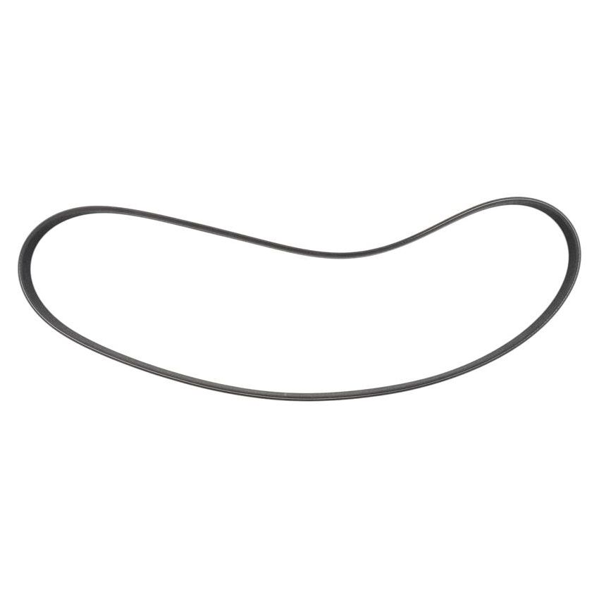 MITSUBOSHI 5DPK1550 V-RIBBED BELT