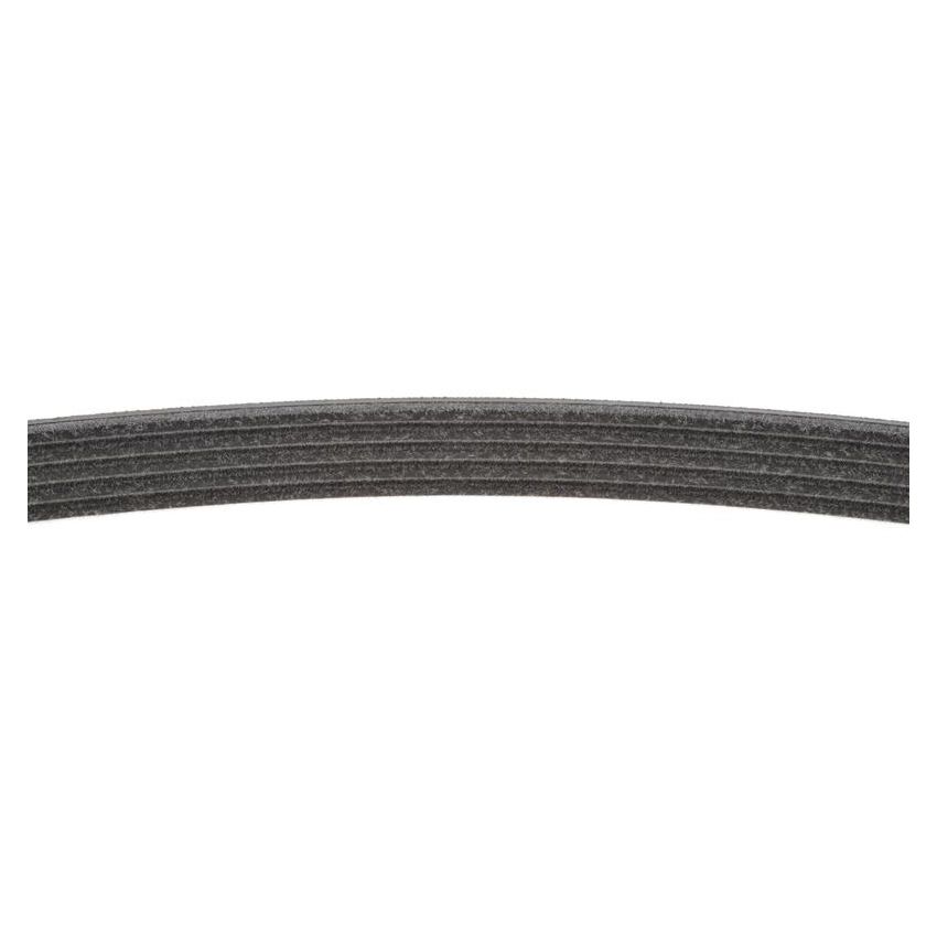 MITSUBOSHI 5PK890 V-RIBBED BELT