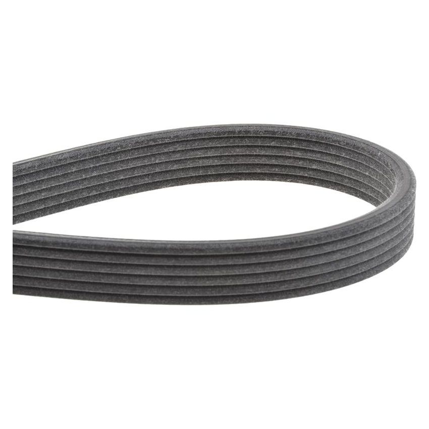 MITSUBOSHI 6DPK2280 V-RIBBED BELT