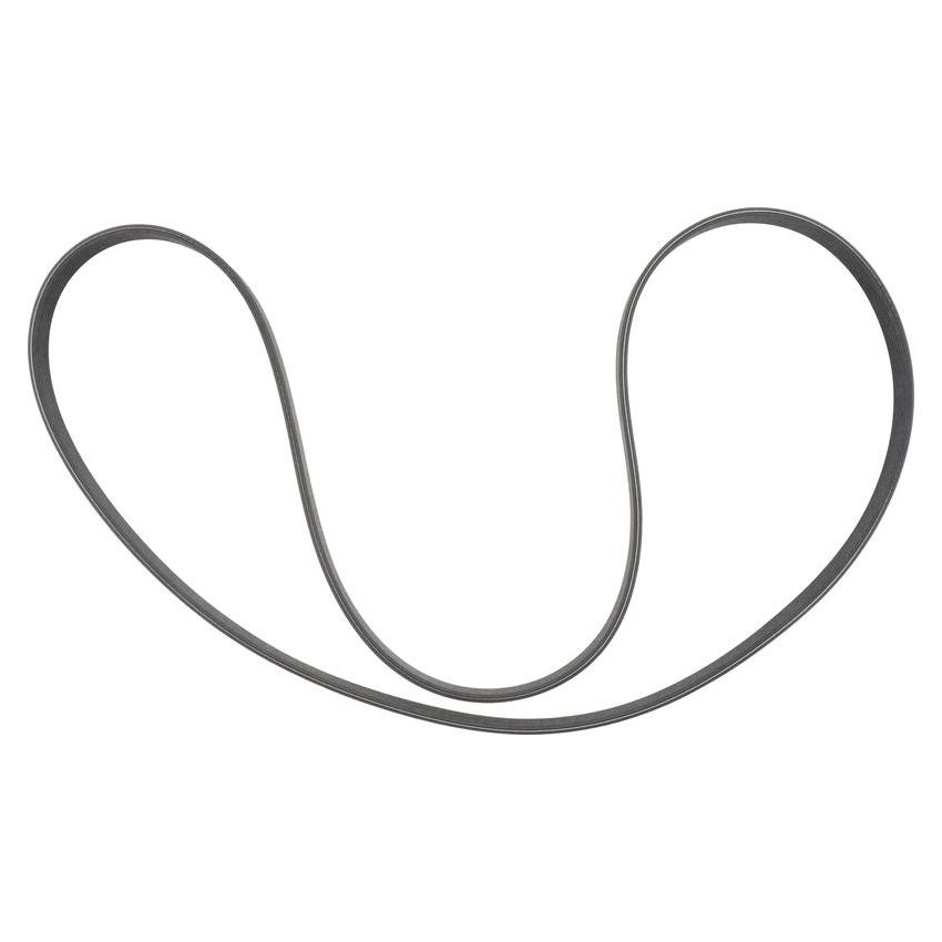 MITSUBOSHI 6DPK2280 V-RIBBED BELT