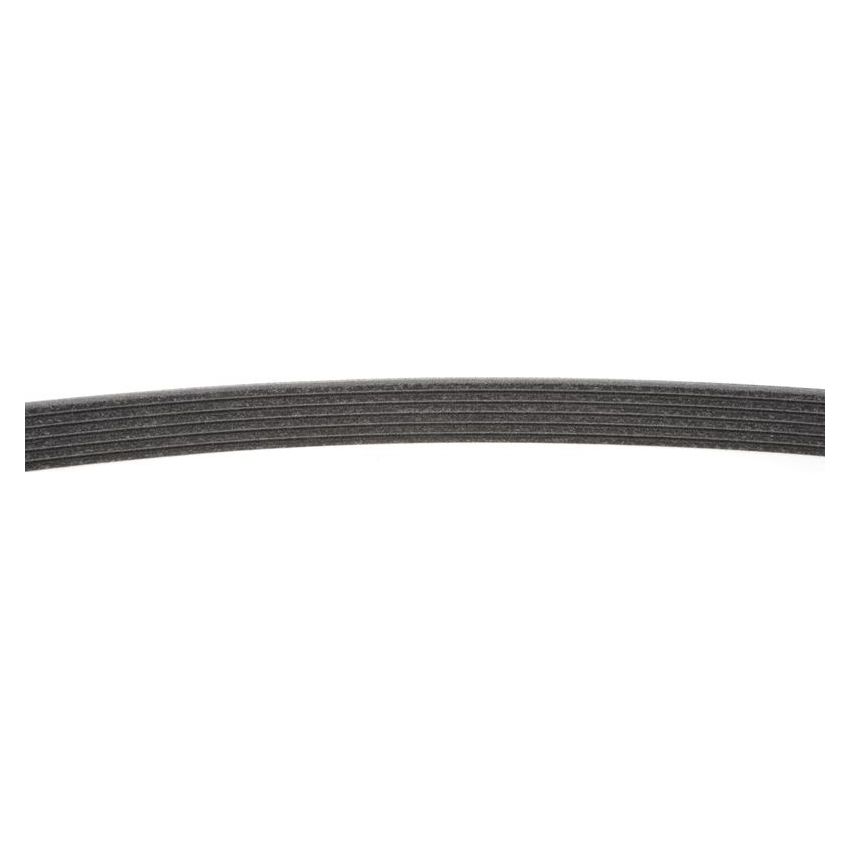 MITSUBOSHI 6PK2518 V-RIBBED BELT