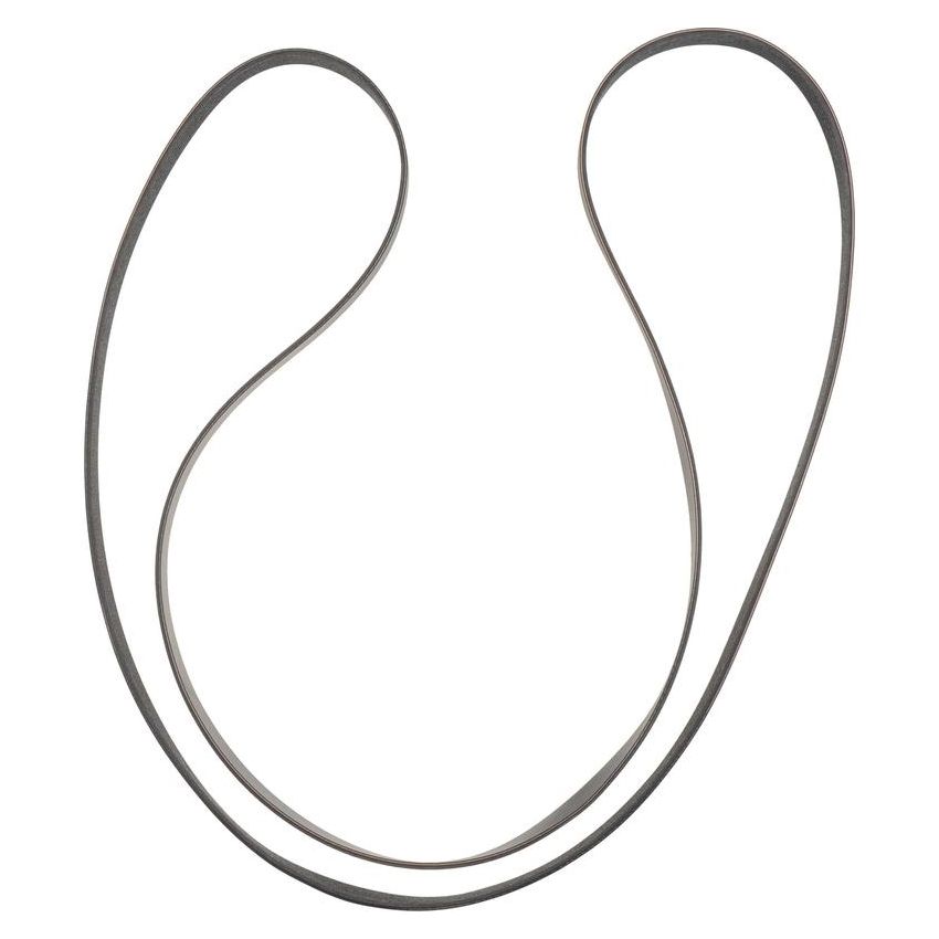 MITSUBOSHI 6PK2518 V-RIBBED BELT