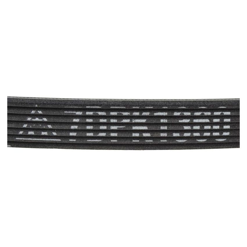 MITSUBOSHI 7DPK1360 V-RIBBED BELT