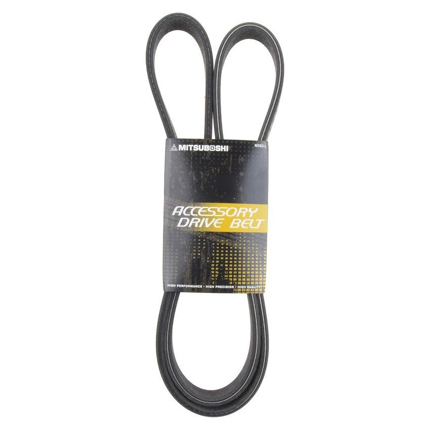 MITSUBOSHI 7DPK1360 V-RIBBED BELT