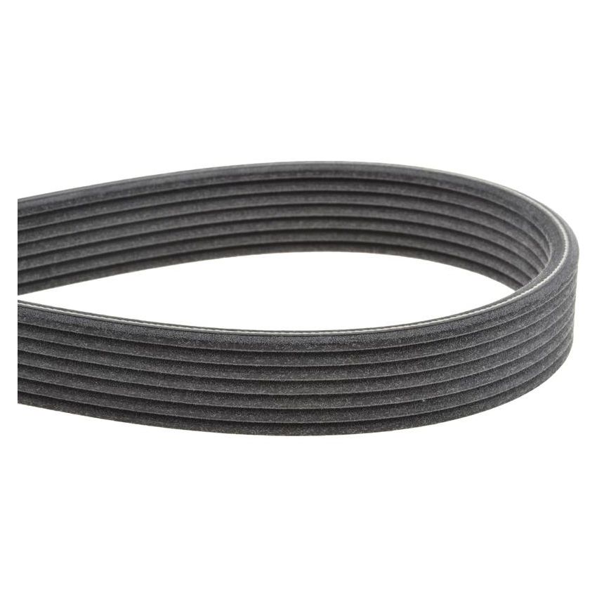 MITSUBOSHI 7DPK1360 V-RIBBED BELT